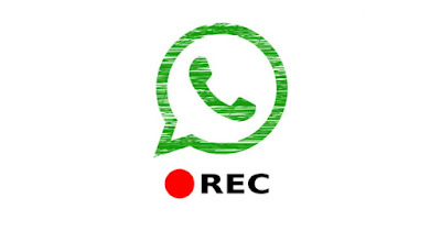Registrar WhatsApp