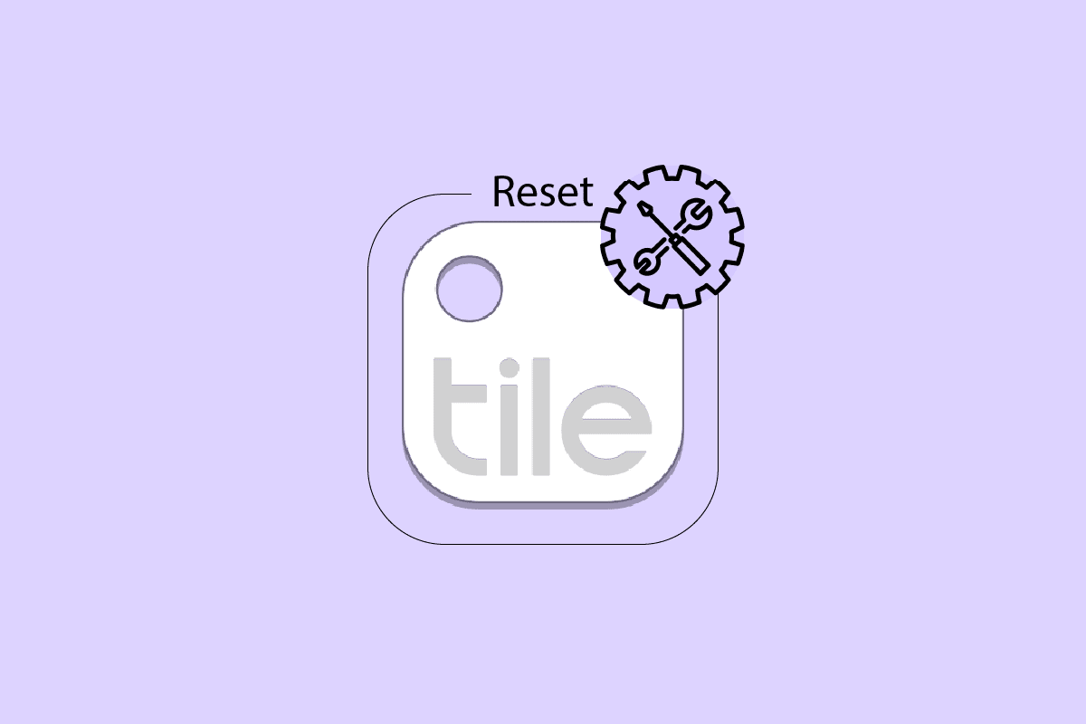 ¿Cómo se puede restablecer un mosaico?