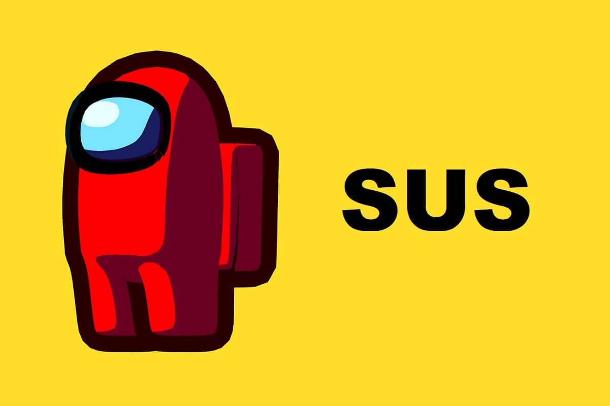 ¿Qué significa Sus en la jerga del texto? Recurso Wordpress