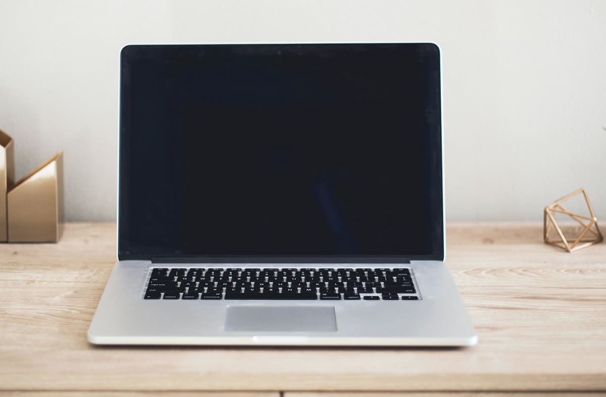 Solucionar problemas de hardware de Macbook