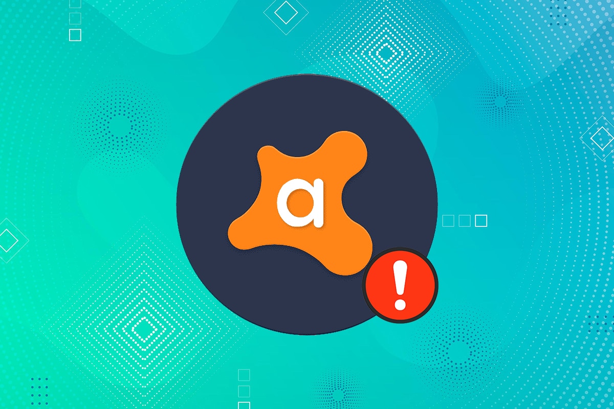 Cómo arreglar Avast Update atascado en Windows 10