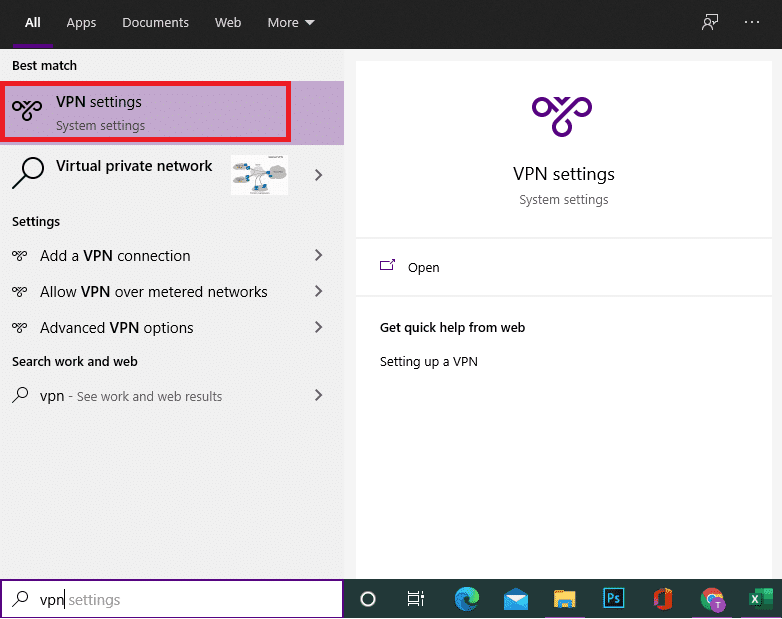 Solucionar el error TVAPP00100 en Xfinity Stream Recurso Wordpress