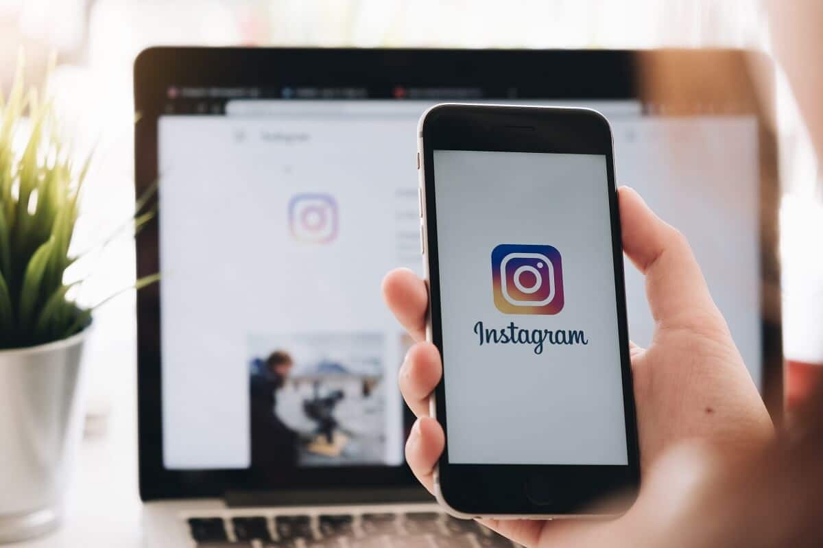 ¿Cómo ver las fotos de Instagram en tamaño completo?