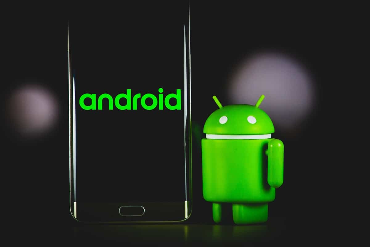 Reparar Android está atascado en modo seguro