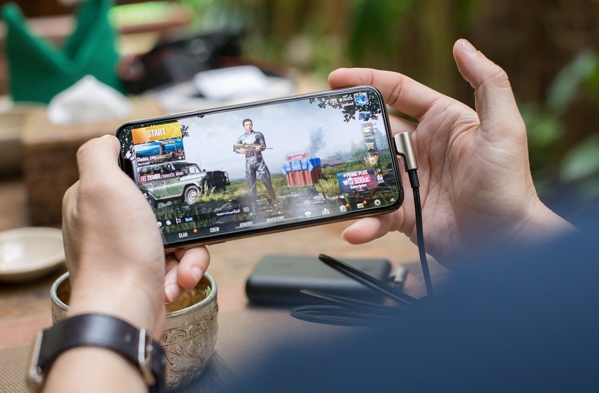 7 formas de arreglar bloqueos de PUBG en la computadora