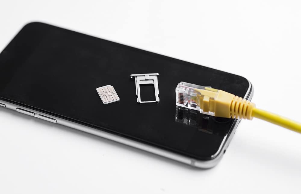 ¿Cómo sé si mi teléfono está desbloqueado?