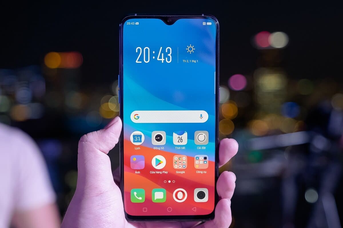 3 formas de actualizar Google Play Store