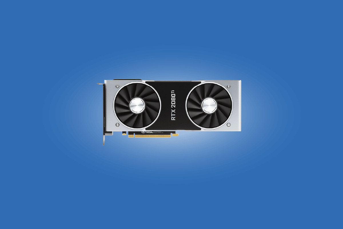8 Mejor soporte de soporte de GPU
