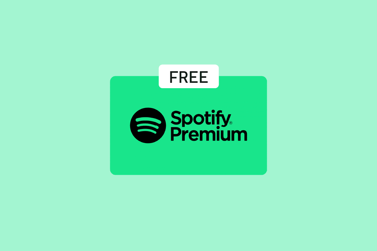 Get-Spotify-Premium-Free-Forever.png