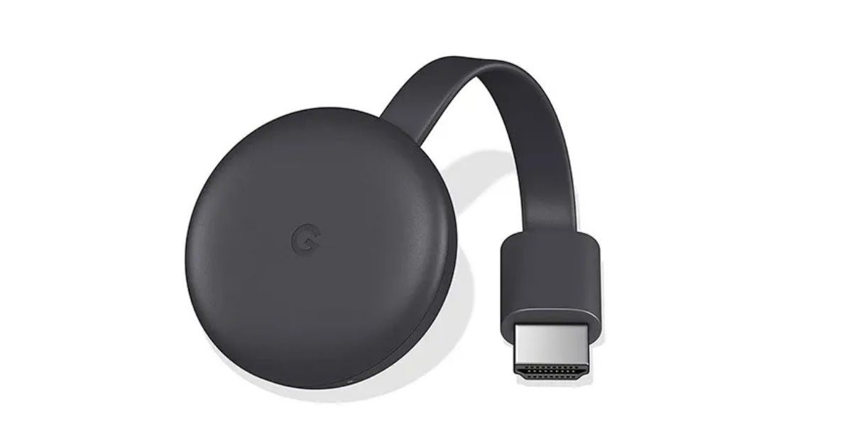 Chromecast-non-funziona.jpg
