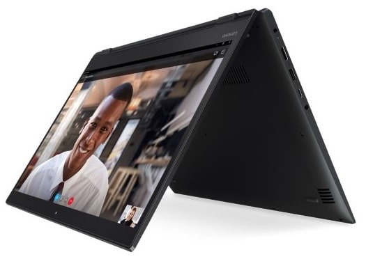 Use su dispositivo en modo tienda para arreglar el bloqueo de rotación atenuado en Windows 10