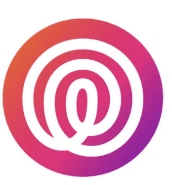 La aplicación Family Locator de Life360 es esencialmente un rastreador GPS para teléfonos