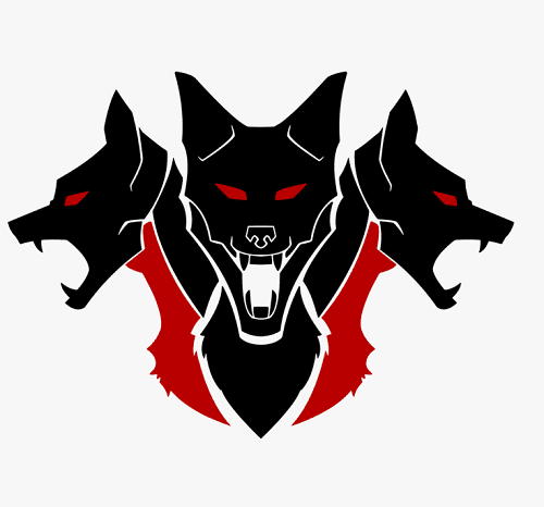 Rastreador de Cerbero