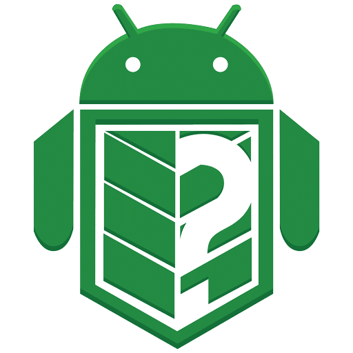 ¿Dónde está mi droide?