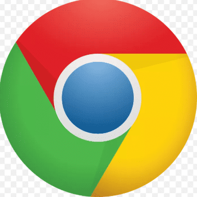 ¿Qué es Google Chrome y en qué se diferencia de Chromium?
