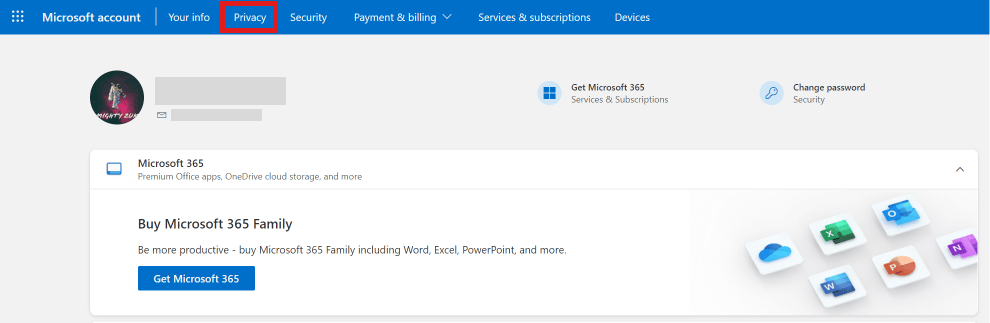 Haga clic en Privacidad de las opciones en la parte superior.  |  Cómo desinstalar Boxbe |  Boxbe lista de espera |  eliminar Boxbe de Outlook