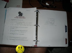 tech-vergüenzas-chris-cooley