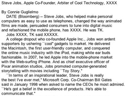 tech-vergüenzas-steve-jobs-obit