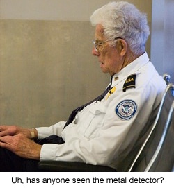 tecnología-vergüenzas-tsa-portátil