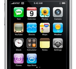 tecnología-vergüenzas-iphone-activación