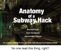 tecnología-vergüenzas-subway-hack