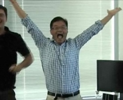 tech-vergüenzas-jerry-yang