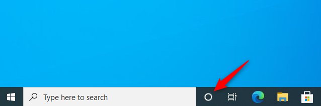 Jak otworzyć Cortanę w systemie Windows 10?
