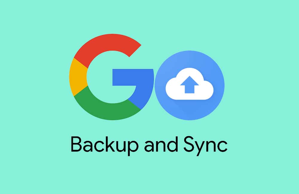 Cómo habilitar y deshabilitar Google Sync