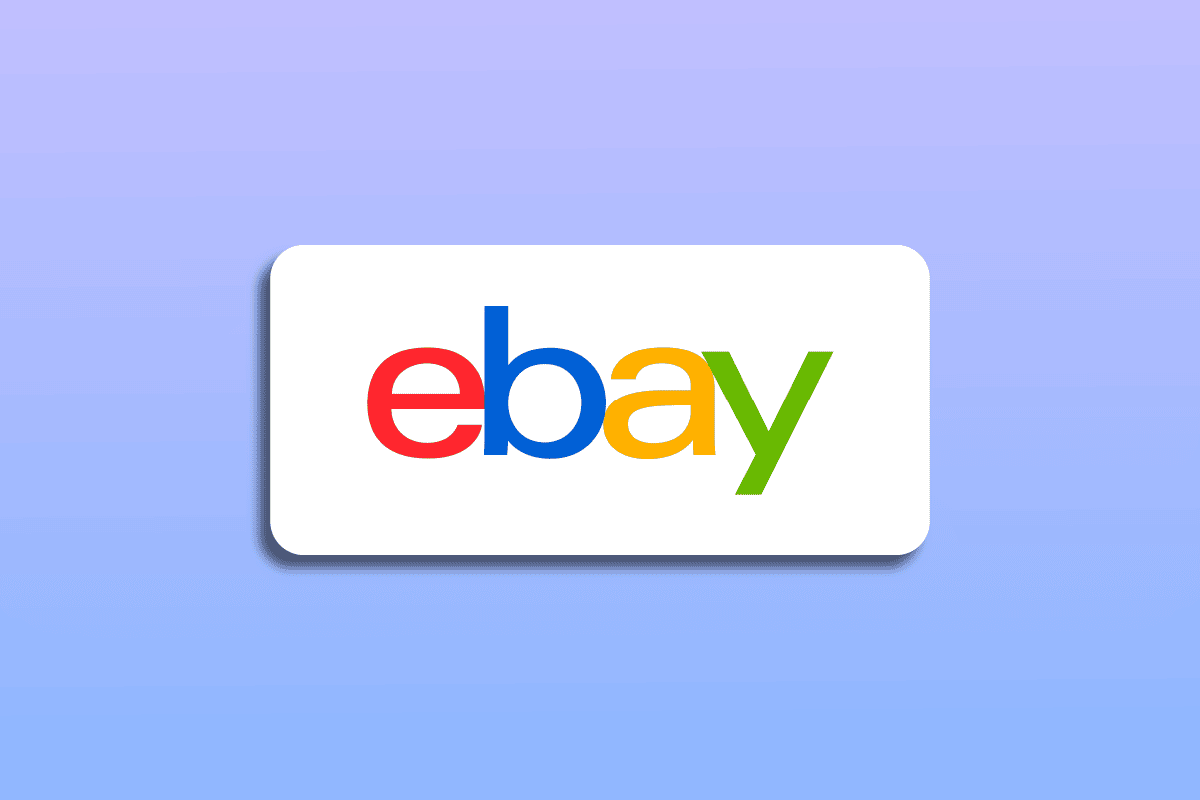 ¿Qué sucede si no paga la factura de eBay?  |  ¿Cuánto cobra eBay si el artículo no se vende?
