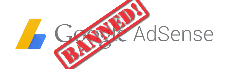 Cómo comprobar si un sitio está bloqueado en AdSense