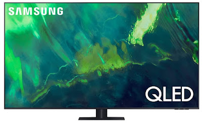 Samsung QLED