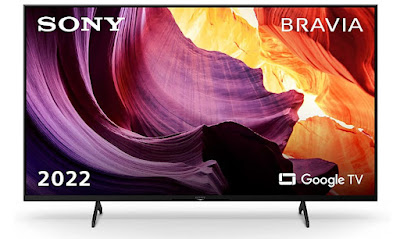 televisor android
