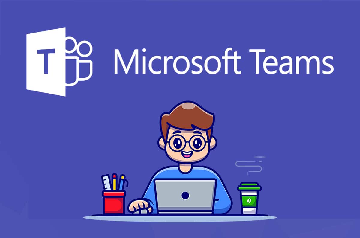Cómo configurar el estado de los equipos de Microsoft como siempre disponible