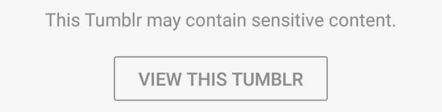 Ver este Tumblr