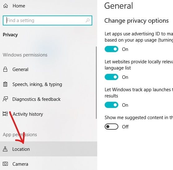 Borrar rápidamente todo el caché en Windows 10 [La guía definitiva