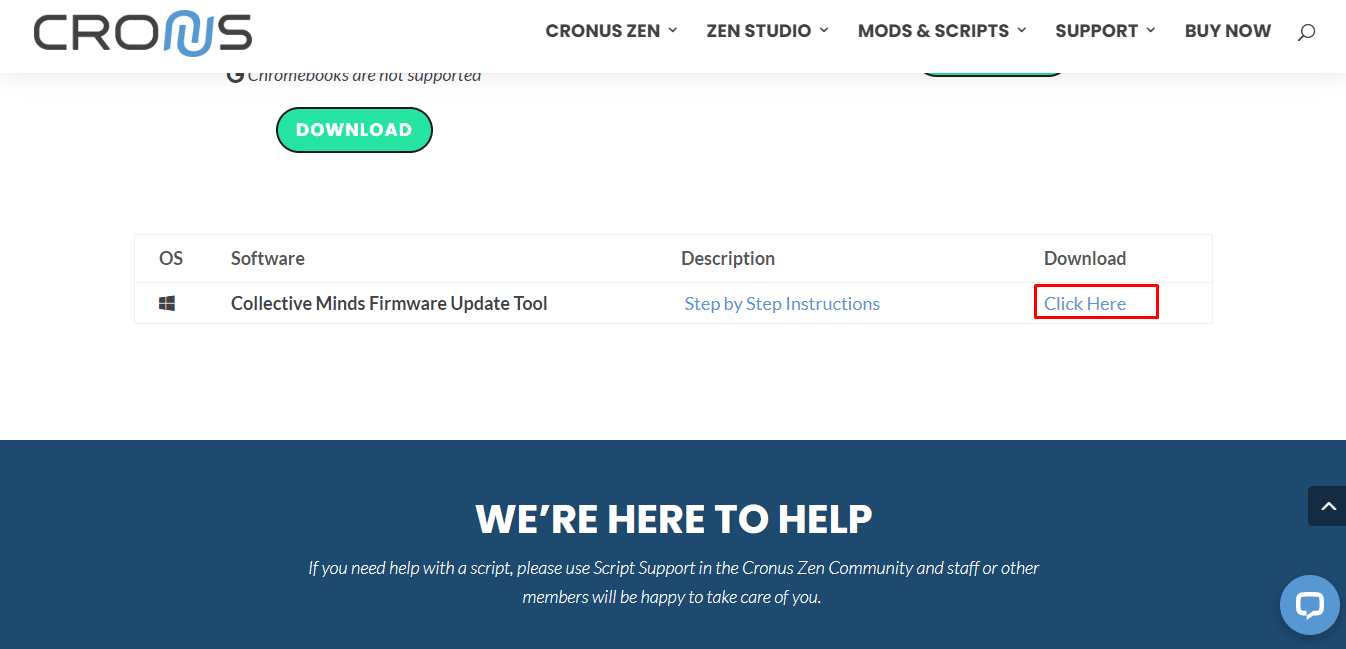 ¿Puedes obtener Warzone Aimbot en Xbox One? Recurso Wordpress