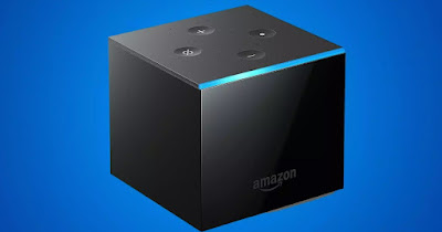 Mejor caja de TV