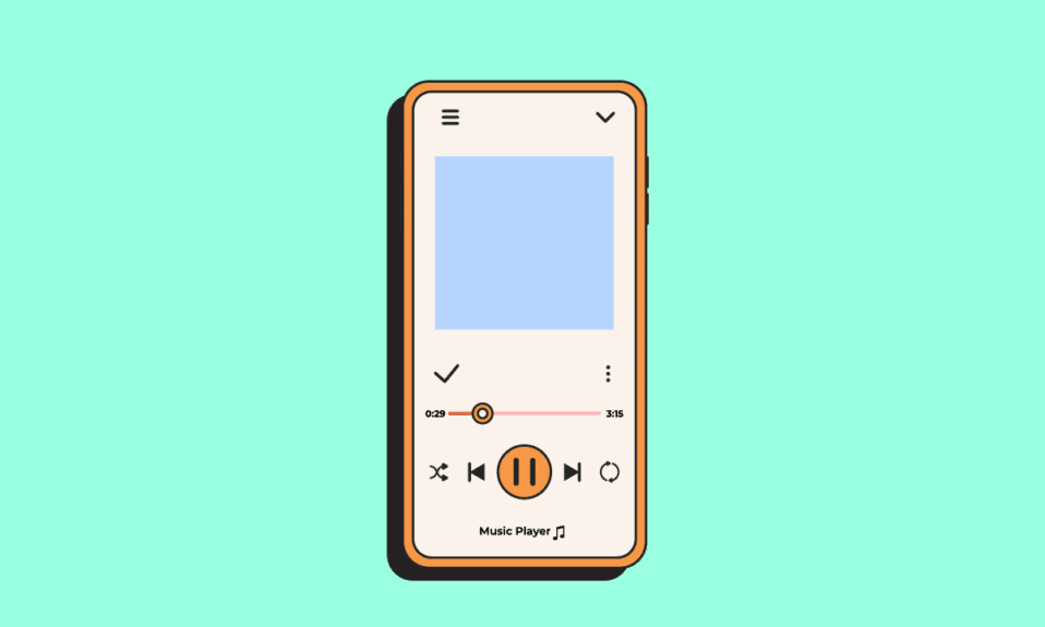 ¿Qué aplicaciones de música están desbloqueadas en la escuela?