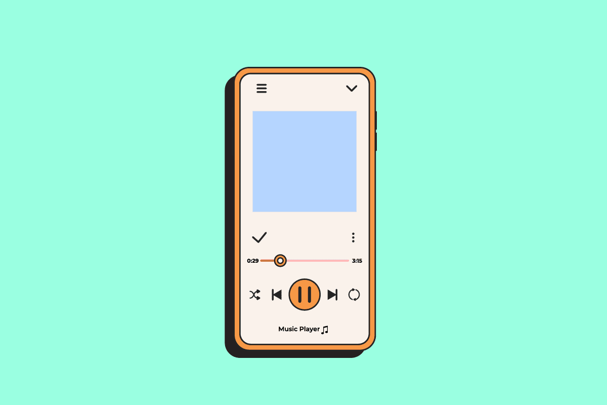¿Qué aplicaciones de música están desbloqueadas en la escuela?