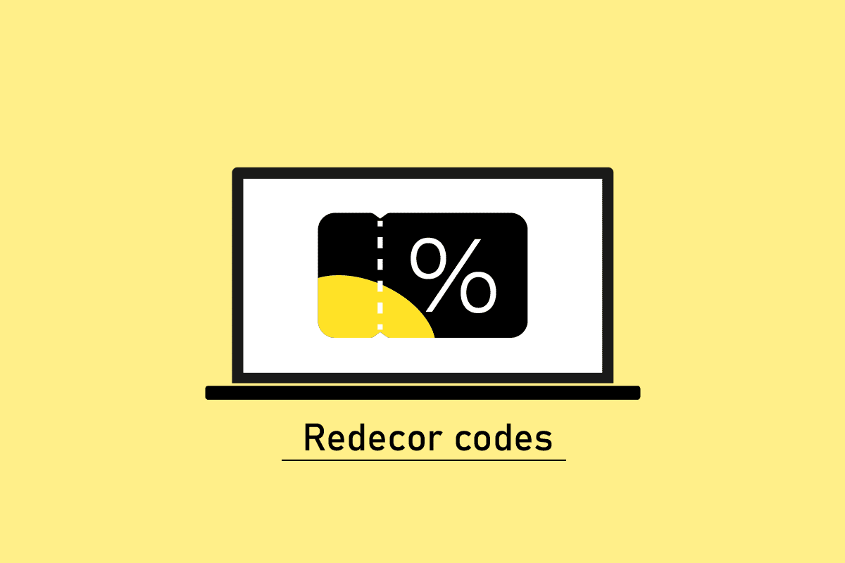 Latest-Redecor-codes-list.png
