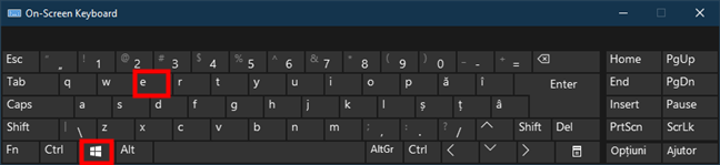 C35KVPt0M65Ml3W_6JjUP5rOMg.png