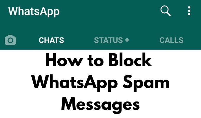 JwlxrETY2LyFJr6DHeJYdg9D3zw.png
