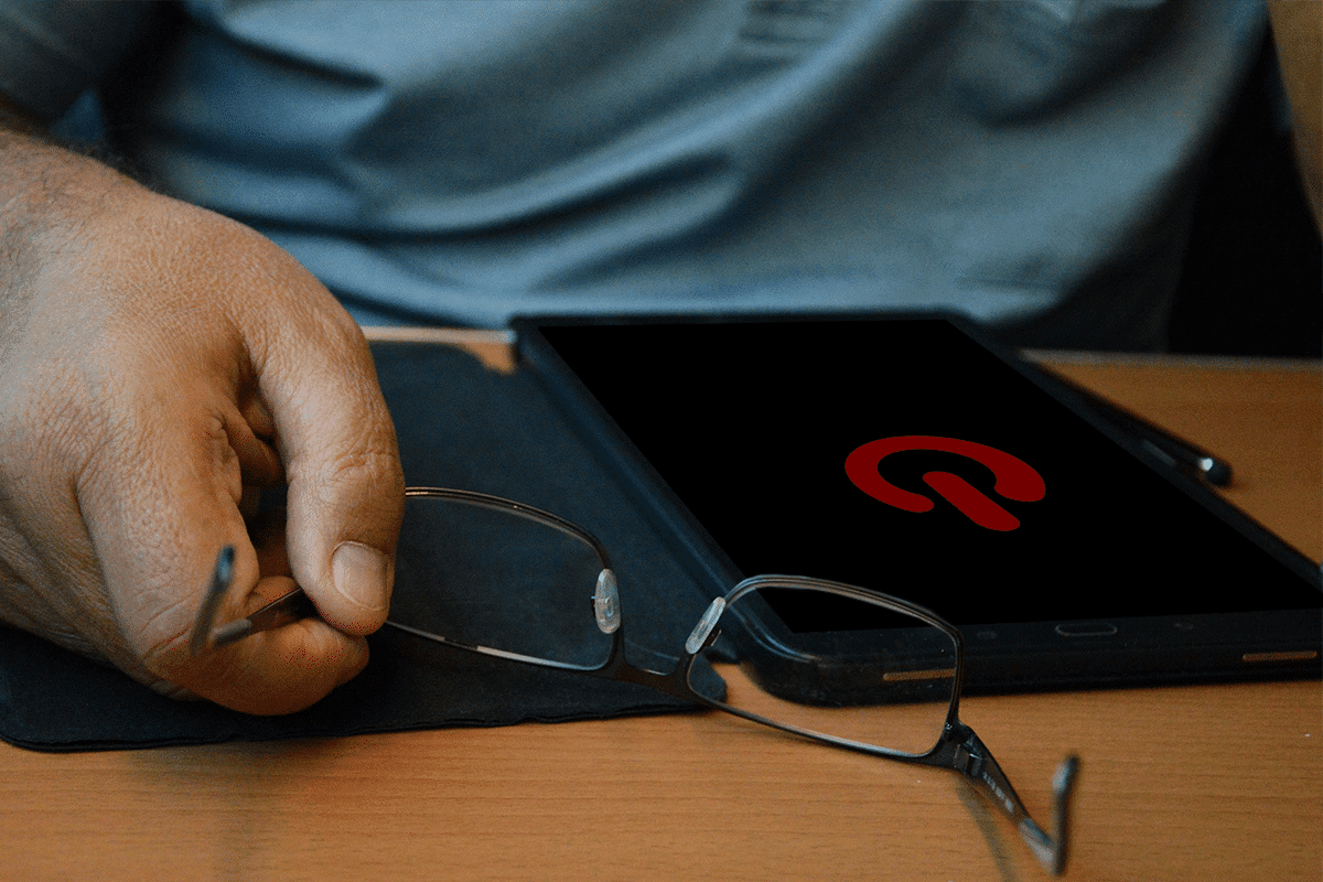 Arreglar la tableta Amazon Fire no se enciende