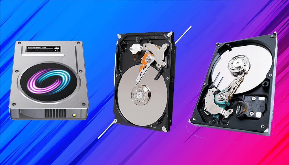Mac Fusion Drive vs SSD vs disco duro