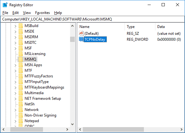 Nombre este DWORD como 
