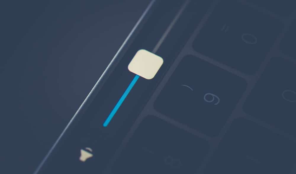 Arreglar el sonido de la computadora demasiado bajo en Windows 10