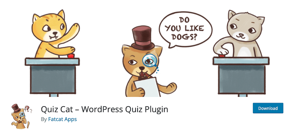    complementos divertidos de wordpress