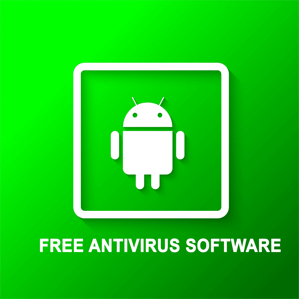 Los 10 mejores programas antivirus gratuitos para Android