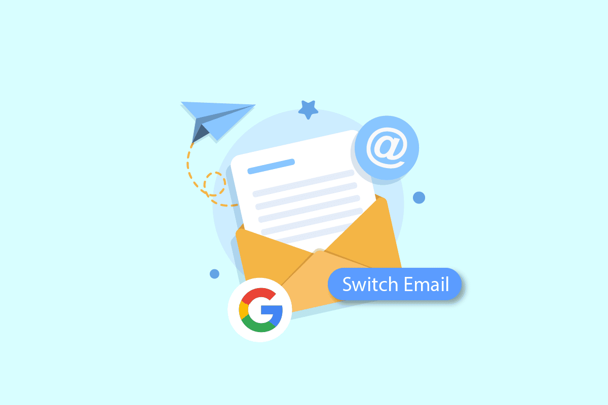 Cómo cambiar el correo electrónico para el control parental en Google