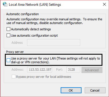 use-un-servidor-proxy-para-su-lan